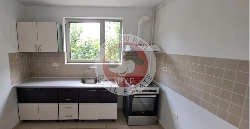 Uverturii | apartament 2 camere | 65mp | semidecomandat | B9648