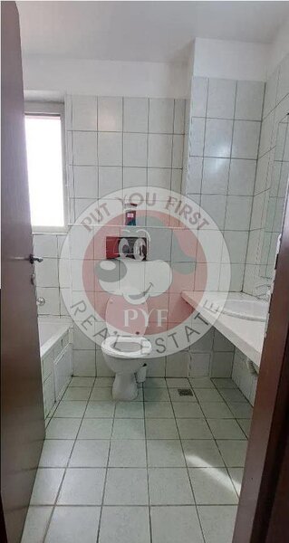 Uverturii | apartament 2 camere | 65mp | semidecomandat | B9648